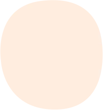 Klistermærker