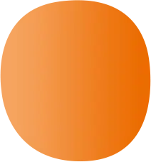 Klistermærker