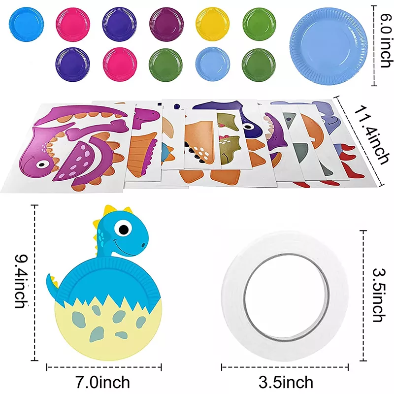 DIY Origami Paper